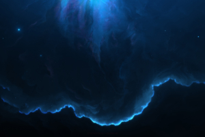 Space Nebula 5K 8K274691316 300x200 - Space Nebula 5K 8K - Space, Nebula, Horizon